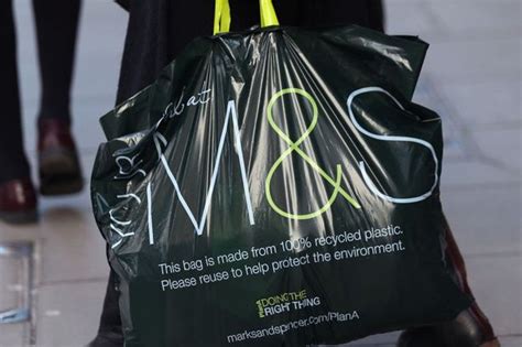 The £35 Marks and Spencer bag shoppers say is a dupe for Celine 